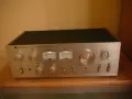OPTONICA SM-1515H, снимка 4