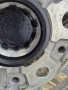 Джанти Bmw 16 цола 5x112 6.5j et22 , 205/55/16 Vw Audi Skoda Mercedes, снимка 9