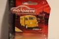 1/64 MAJORETTE CITROEN HY ИГРАЧКА КОЛИЧКА МОДЕЛ, снимка 2