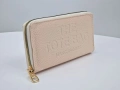 Marc Jacobs Дамско Кожено Портмоне Код malkite-32406, снимка 2