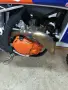KTM SX-F 450 2024, снимка 14