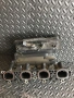 Всмукателен колектор за Citroen C4 / Peugeot 307 1.6 16V (2006) 9635885080, снимка 2
