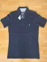 Polo by Ralph Lauren тениска, снимка 1
