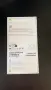 iphone 17 256gb dark, снимка 2