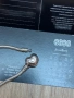 Сребърна гривна Pandora , Любов, снимка 4