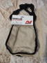 Чантичка на Minelab за кръста , снимка 2