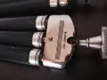 Стативи-Триподи BILORA, USING Germany , снимка 7