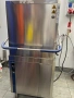 Професионална конзолна съдомиялна Electrolux , снимка 1