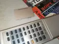 ACCUPHASE RC-18 REMOTE CONTROL 2507261723M, снимка 15
