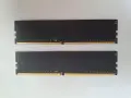 Crucial DDR4 16GB/2 по 8GB RAM/, снимка 3