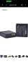 Батерия DMW-BLG10 DMW-BLG10E DMW-BLE9 със зарядно за Panasonic Lumix DMC-GX7 DMC , снимка 5
