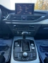 AUDI A7 3.0 S-line  245ph, снимка 10