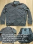 Мъжки суичъри и блузи, размер XL, снимка 1