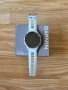 Garmin Forerunner 970 Sapphire 47mm, снимка 6