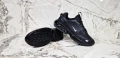 Nike Мъжки Маратонки👟Мъжки Спортни Обувки Найк - Различни Цветове Код P2394, снимка 4