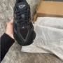 New Balance 9060 Нови Черни Маратонки с Кутия [36-44 Номер] Ню Баланс , снимка 8