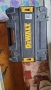  festool TXS 18 и  Festool PSBC 420 и dewalt, снимка 14