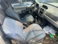 mitsubishi pajero pinin 1.8 gdi на части мицубиши пажеро пинин теглич, снимка 3
