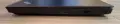 Lenovo ThinkPad E14 | Ryzen 7 4700 | 24GB Ram | 256 SSD | Vega 7, снимка 3