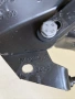 Конзола / държач (скоба) за Ford Kuga 2.0 TDCi 136Hp (2009) 577234B, снимка 2