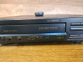 Видео Sony SLV-X7 – Японска класика от златната ера на VHS (Оригинално дистанционно) 📼, снимка 7