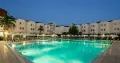 Нова Година 2027 в Памуккале, Richmond Thermal & Spa 5*, снимка 2