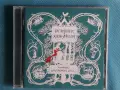 Jazz-Funk,Contemporary Jazz,Swing,Vocal,Neo Soul-CD, снимка 18