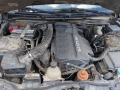 Suzuki Grand vitara, снимка 8