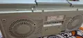 Sharp GF 575 //////, снимка 6