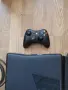 Игра Xbox 360 slim, снимка 4