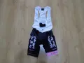 вело клин craft/diadora екип шорти джърси шосейно колоездене мъжки оригинален M, снимка 9