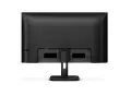 24" 100Hz FreeSync Full HD (1920x1080) IPS монитор Philips, в гаранция до 11.2027г., снимка 3