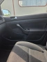 кори за vw golf 5, снимка 3