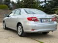 Автомобил под наем гр. Варна / Rent A Car Varna, снимка 3