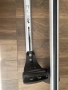 Nordrive Silenzio 108 в гаранция, за Opel Astra J (2010-2017), снимка 4