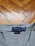 Страхотна мъжка тениска POLO RALPH LAUREN размер 2XL, снимка 5