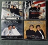 C.C. Catch - Modern Talking - Blue System , снимка 10