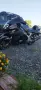 suzuki hayabusa gen1, снимка 5