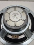 стерео говорители ретро Hi-Fi тонколони  TECHNICS SB-X500 , снимка 3