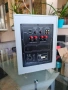 ELAC SUB 101 ESP, снимка 6