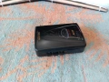 ELTA 5883 Walkman , снимка 2