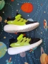 Детски маратонки Adidas 32 номер , снимка 3