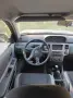 Nissan X-trail T30 Facelift, снимка 7