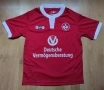 Germany, Liverpool, FC Valencia, FC Kaiserslautern - детски футболни тениски, снимка 16