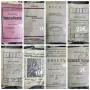 Стари книги преди 1945г, снимка 7