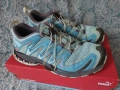 Туристически обувки SALOMON XA Pro 3D номер 39, снимка 1