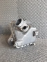 Корпус на въздушния филтър за Mitsubishi Grandis 2.4 (2004-2009) MR993558, снимка 3