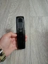 Nokia 6555 Black 🖤, снимка 8