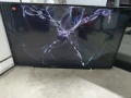Захранване - 17IPS62 070820R6 TV Toshiba 43LA2063DG, снимка 2