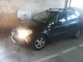 Автомобил под наем  заедно с тристаен обзаведен апартамент в кв.Голо бърдо Габрово , снимка 3